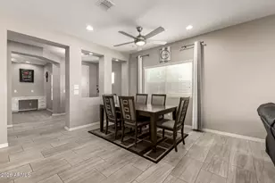 510 W Cucumber Tree Ave, San Tan Valley, AZ 85140 - Photo 7