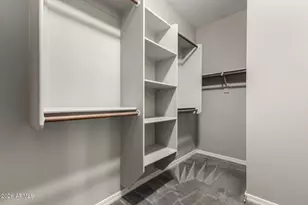 510 W Cucumber Tree Ave, San Tan Valley, AZ 85140 - Photo 17