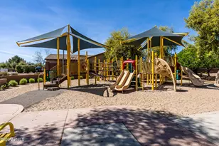 510 W Cucumber Tree Ave, San Tan Valley, AZ 85140 - Photo 33