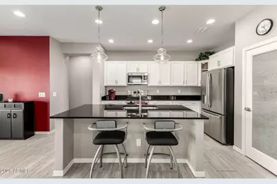 510 W Cucumber Tree Avenue, San Tan Valley, AZ 85140 - Photo 9