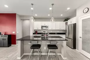 510 W Cucumber Tree Ave, San Tan Valley, AZ 85140 - Photo 9