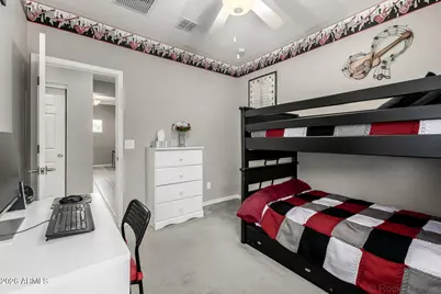 510 W Cucumber Tree Avenue, San Tan Valley, AZ 85140 - Photo 19