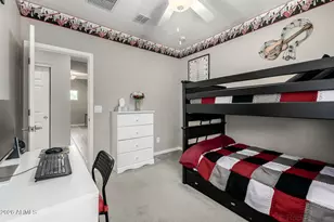 510 W Cucumber Tree Ave, San Tan Valley, AZ 85140 - Photo 19