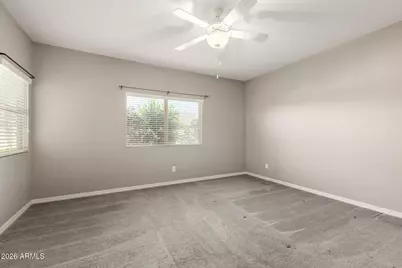 510 W Cucumber Tree Avenue, San Tan Valley, AZ 85140 - Photo 13