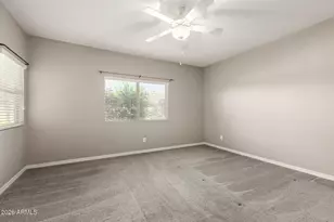 510 W Cucumber Tree Ave, San Tan Valley, AZ 85140 - Photo 13