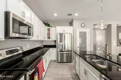 510 W Cucumber Tree Avenue, San Tan Valley, AZ 85140 - Photo 11