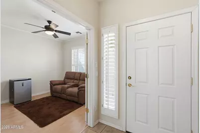 3161 E Gleneagle Drive, Chandler, AZ 85249 - Photo 5