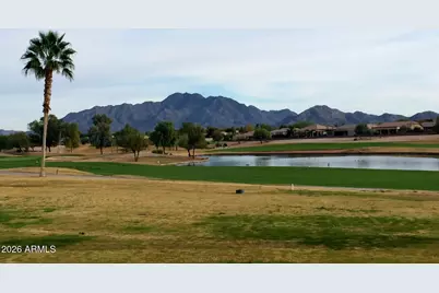 3161 E Gleneagle Drive, Chandler, AZ 85249 - Photo 53