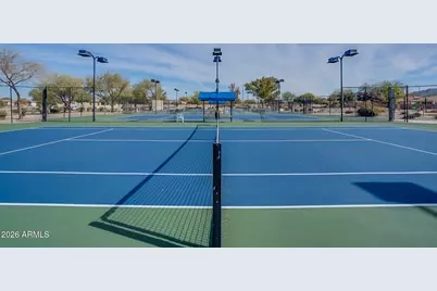 3161 E Gleneagle Drive, Chandler, AZ 85249 - Photo 49