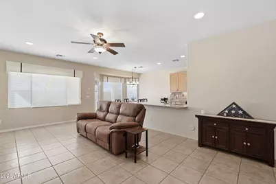 3161 E Gleneagle Drive, Chandler, AZ 85249 - Photo 9