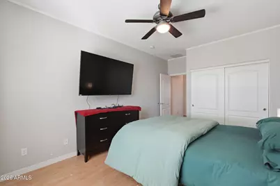 3161 E Gleneagle Drive, Chandler, AZ 85249 - Photo 27