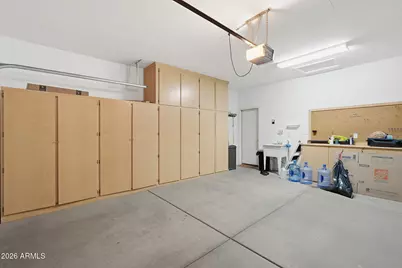 3161 E Gleneagle Drive, Chandler, AZ 85249 - Photo 41