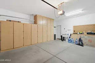 3161 E Gleneagle Dr, Chandler, AZ 85249 - Photo 41