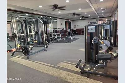 3161 E Gleneagle Drive, Chandler, AZ 85249 - Photo 45