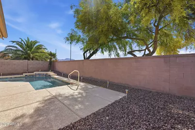 3161 E Gleneagle Drive, Chandler, AZ 85249 - Photo 39