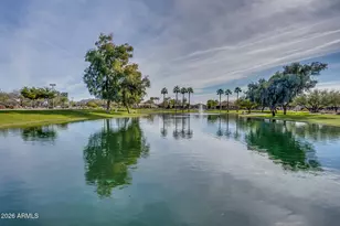 3161 E Gleneagle Dr, Chandler, AZ 85249 - Photo 43