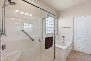 3161 E Gleneagle Dr, Chandler, AZ 85249 - Photo 23