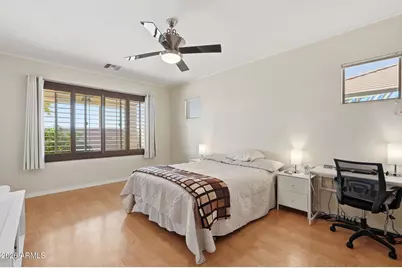 3161 E Gleneagle Drive, Chandler, AZ 85249 - Photo 19