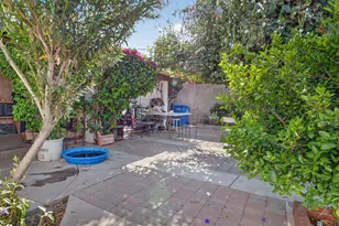 734 E Desert Dr S, Phoenix, AZ 85042 - Photo 5