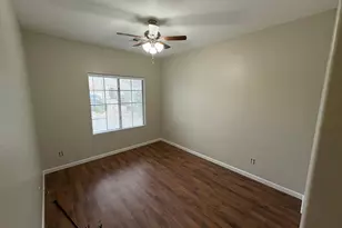 17841 W Acapulco Ln, Surprise, AZ 85388 - Photo 19