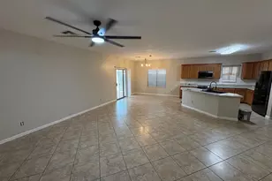 17841 W Acapulco Ln, Surprise, AZ 85388 - Photo 9