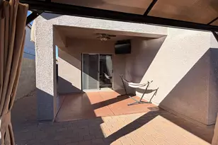 17841 W Acapulco Ln, Surprise, AZ 85388 - Photo 7