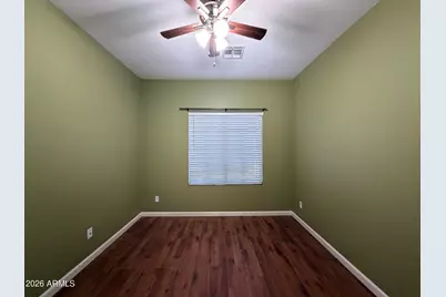 17841 W Acapulco Lane, Surprise, AZ 85388 - Photo 11