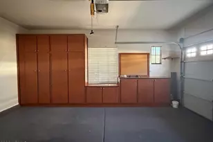 17841 W Acapulco Ln, Surprise, AZ 85388 - Photo 5