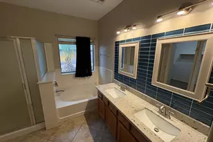 17841 W Acapulco Ln, Surprise, AZ 85388 - Photo 27