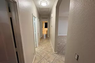 17841 W Acapulco Ln, Surprise, AZ 85388 - Photo 17