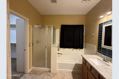 17841 W Acapulco Lane, Surprise, AZ 85388 - Photo 25