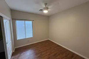 17841 W Acapulco Ln, Surprise, AZ 85388 - Photo 21