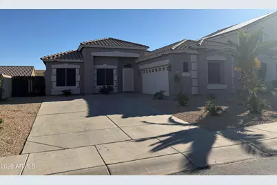 17841 W Acapulco Lane, Surprise, AZ 85388 - Photo 3