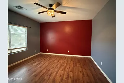 17841 W Acapulco Lane, Surprise, AZ 85388 - Photo 9