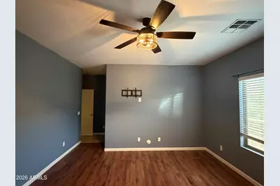 17841 W Acapulco Lane, Surprise, AZ 85388 - Photo 23