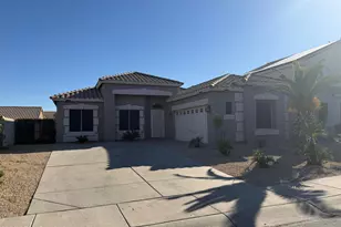 17841 W Acapulco Ln, Surprise, AZ 85388 - Photo 3