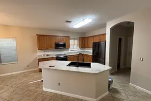 17841 W Acapulco Ln, Surprise, AZ 85388 - Photo 13