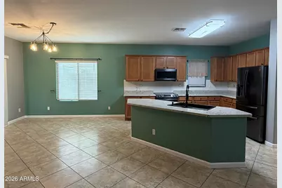 17841 W Acapulco Lane, Surprise, AZ 85388 - Photo 5