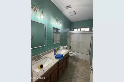 17841 W Acapulco Lane, Surprise, AZ 85388 - Photo 13