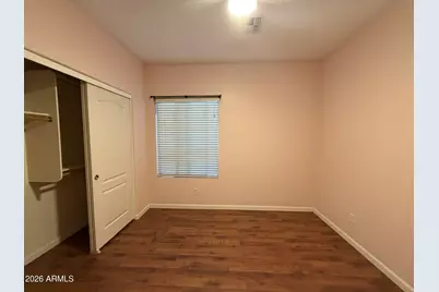 17841 W Acapulco Lane, Surprise, AZ 85388 - Photo 19