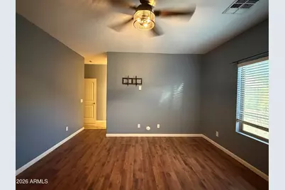 17841 W Acapulco Lane, Surprise, AZ 85388 - Photo 15