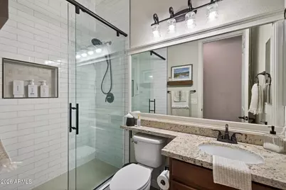 2482 E Plum Street, Gilbert, AZ 85298 - Photo 33