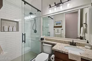 2482 E Plum St, Gilbert, AZ 85298 - Photo 33