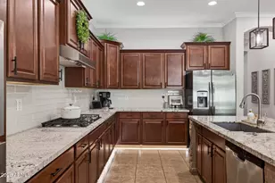 2482 E Plum St, Gilbert, AZ 85298 - Photo 19