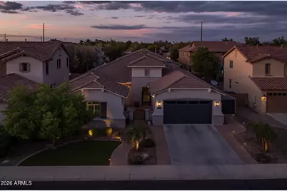 2482 E Plum Street, Gilbert, AZ 85298 - Photo 3