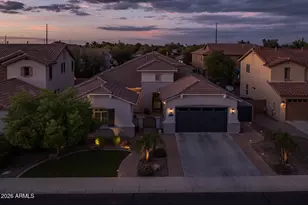 2482 E Plum St, Gilbert, AZ 85298 - Photo 3