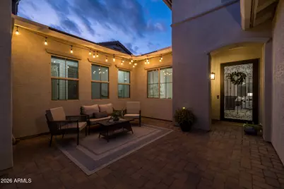 2482 E Plum Street, Gilbert, AZ 85298 - Photo 9