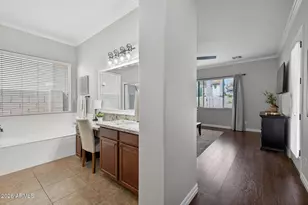 2482 E Plum St, Gilbert, AZ 85298 - Photo 27