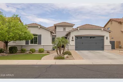 2482 E Plum Street, Gilbert, AZ 85298 - Photo 63