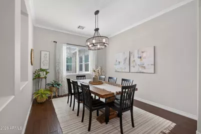 2482 E Plum Street, Gilbert, AZ 85298 - Photo 23